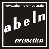 Abeln-Logo.jpg